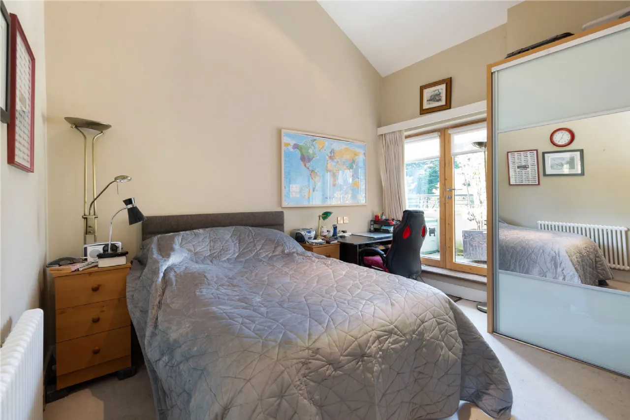 Photo of 14 Delgany Hills, Delgany, Co. Wicklow