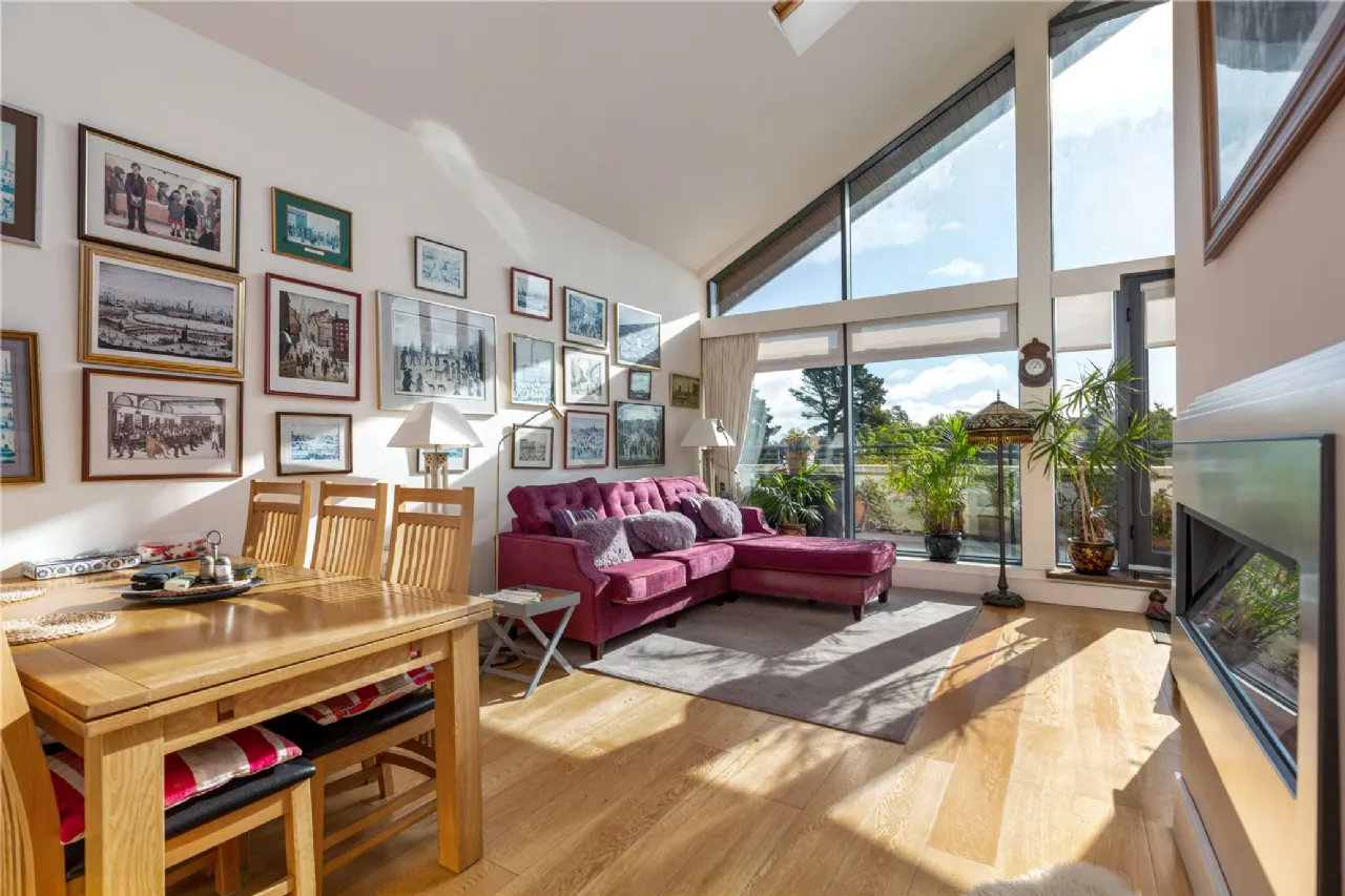 Photo of 14 Delgany Hills, Delgany, Co. Wicklow