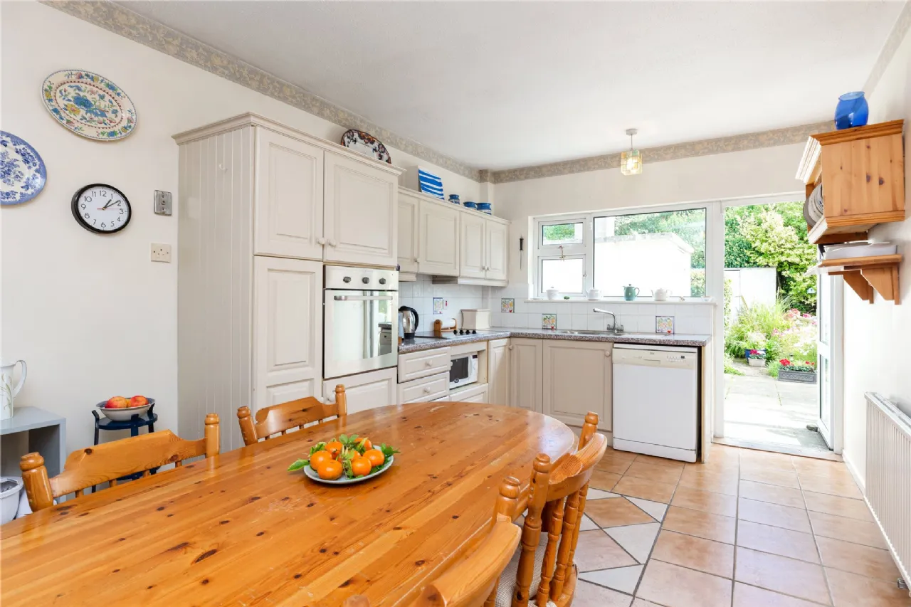 Photo of 27 Bellevue Heights, Greystones, Co Wicklow, A63 H260