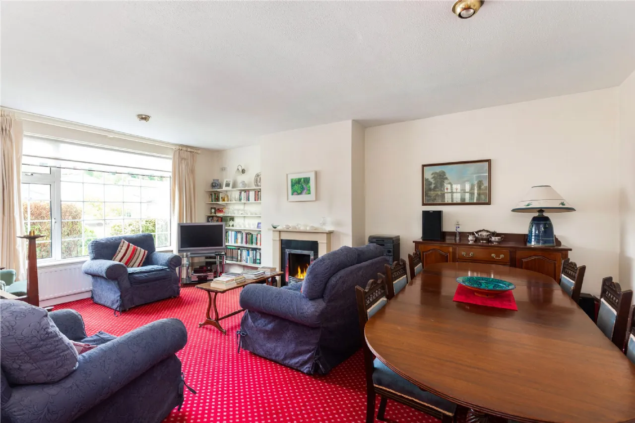 Photo of 27 Bellevue Heights, Greystones, Co Wicklow, A63 H260