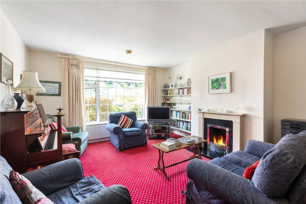 Photo of 27 Bellevue Heights, Greystones, Co Wicklow, A63 H260