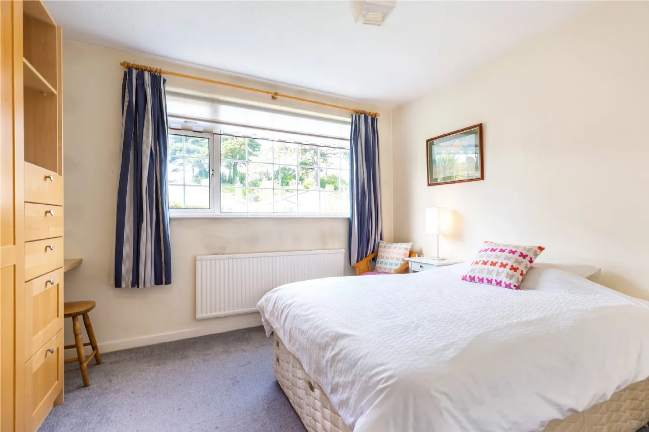 Photo of 27 Bellevue Heights, Greystones, Co Wicklow, A63 H260