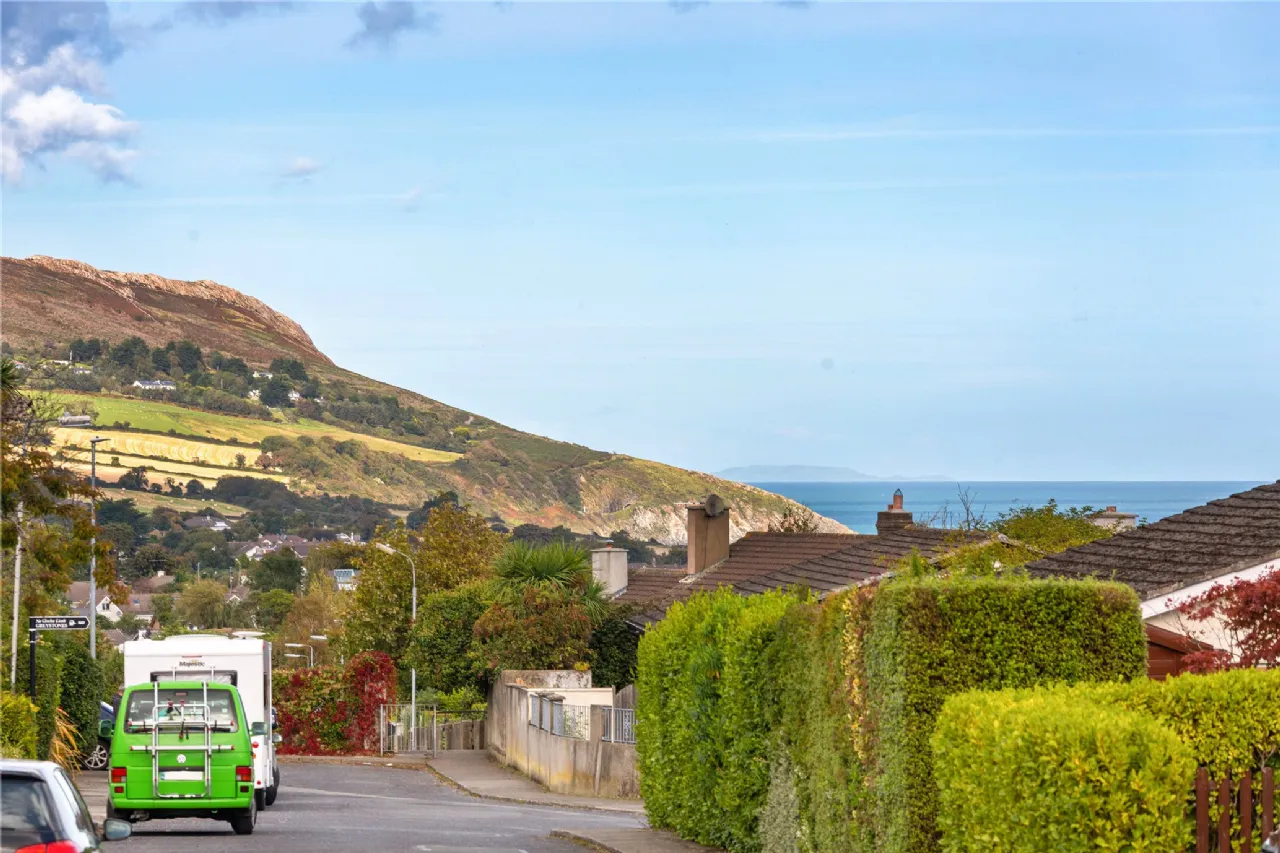 Photo of 27 Bellevue Heights, Greystones, Co Wicklow, A63 H260