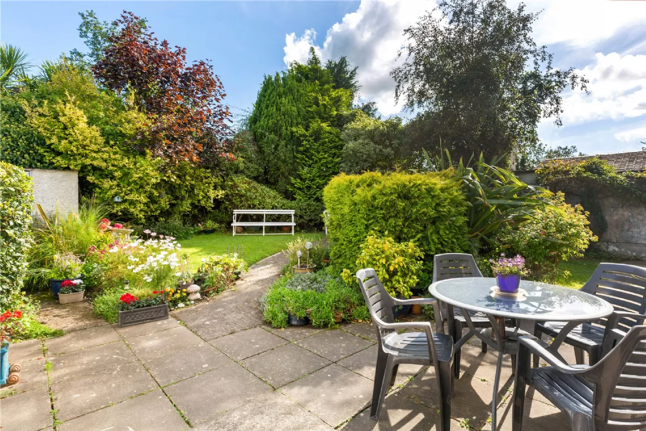 Photo of 27 Bellevue Heights, Greystones, Co Wicklow, A63 H260