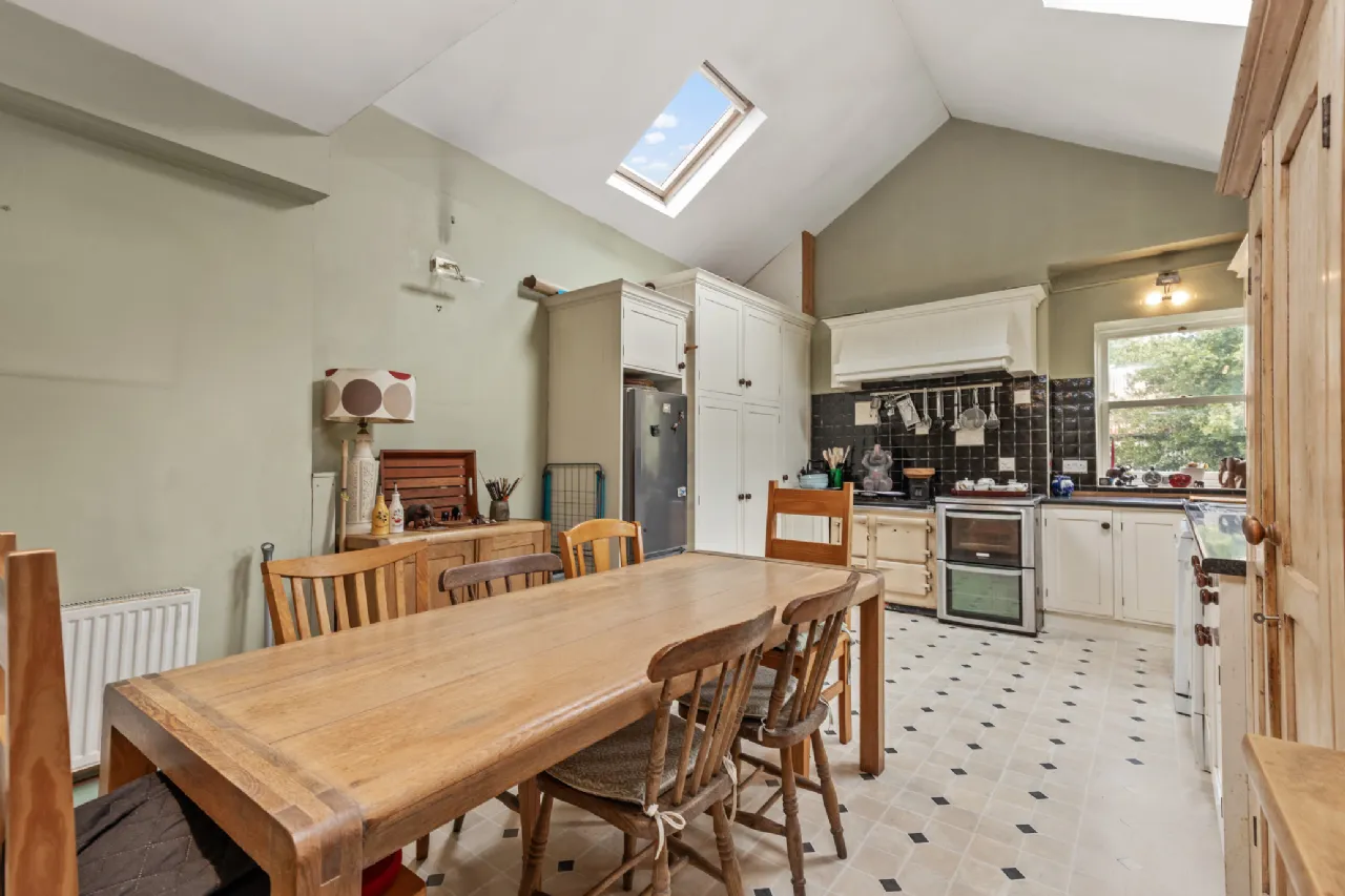 Photo of St Catherines,, Regent Street,, Bagenalstown,, Co. Carlow, R21RW90