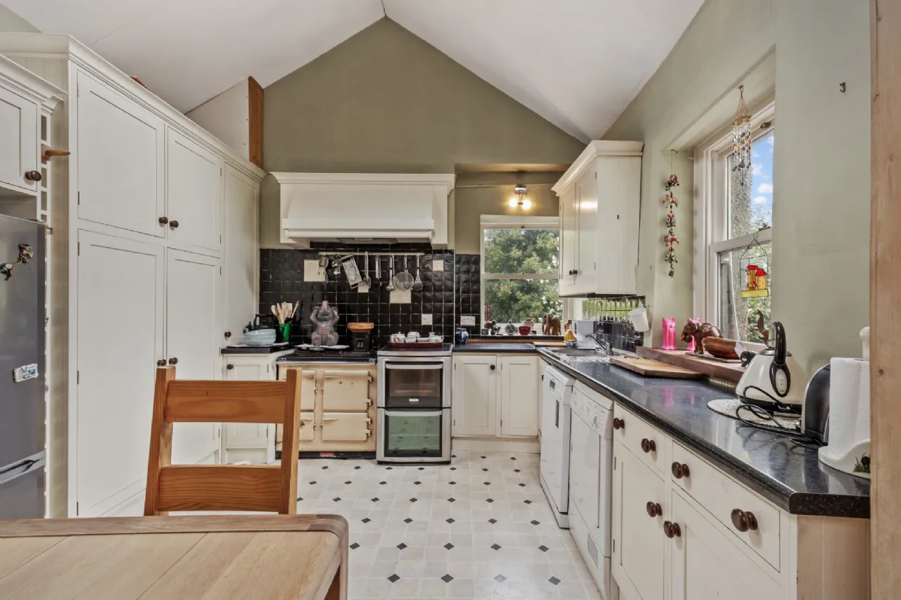 Photo of St Catherines,, Regent Street,, Bagenalstown,, Co. Carlow, R21RW90