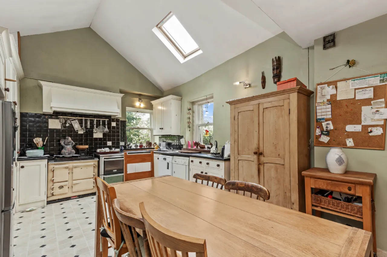 Photo of St Catherines,, Regent Street,, Bagenalstown,, Co. Carlow, R21RW90