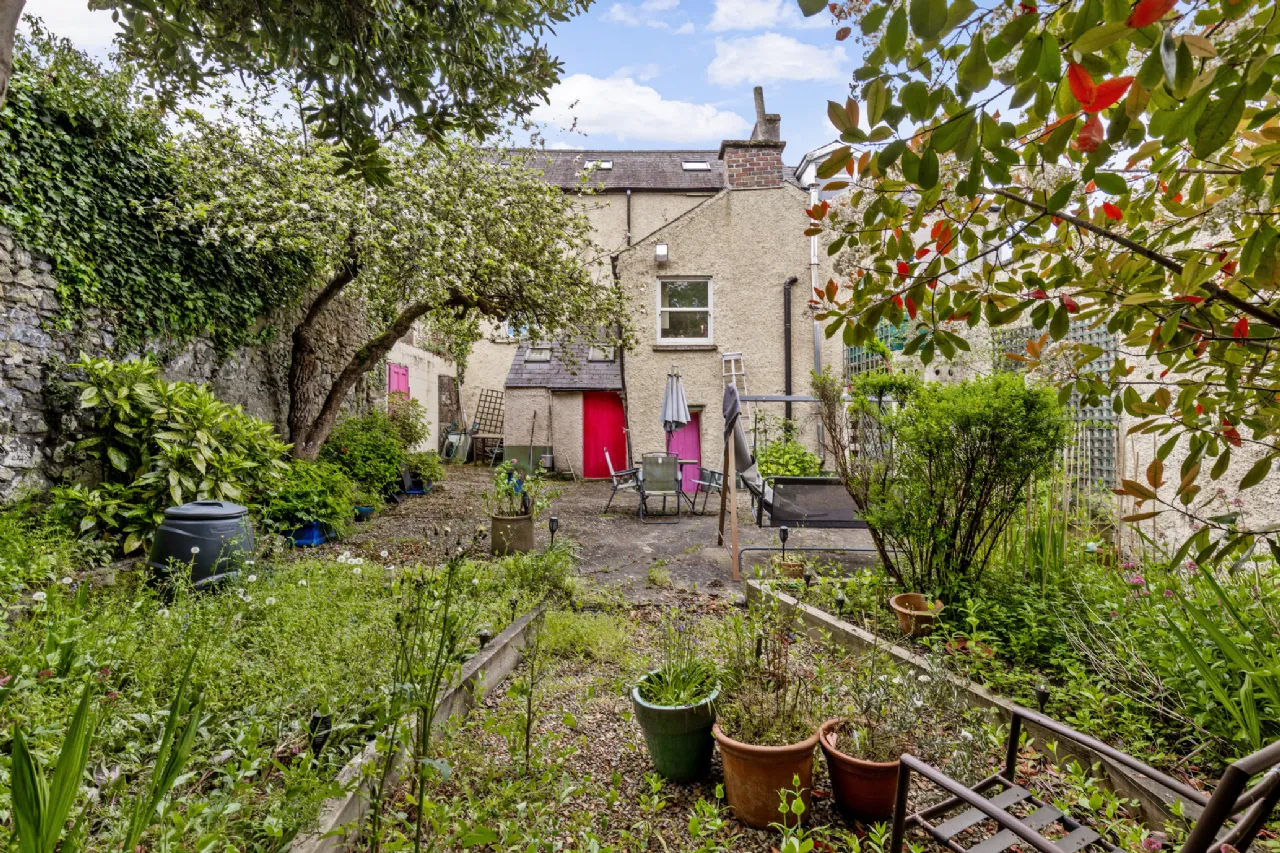 Photo of St Catherines,, Regent Street,, Bagenalstown,, Co. Carlow, R21RW90