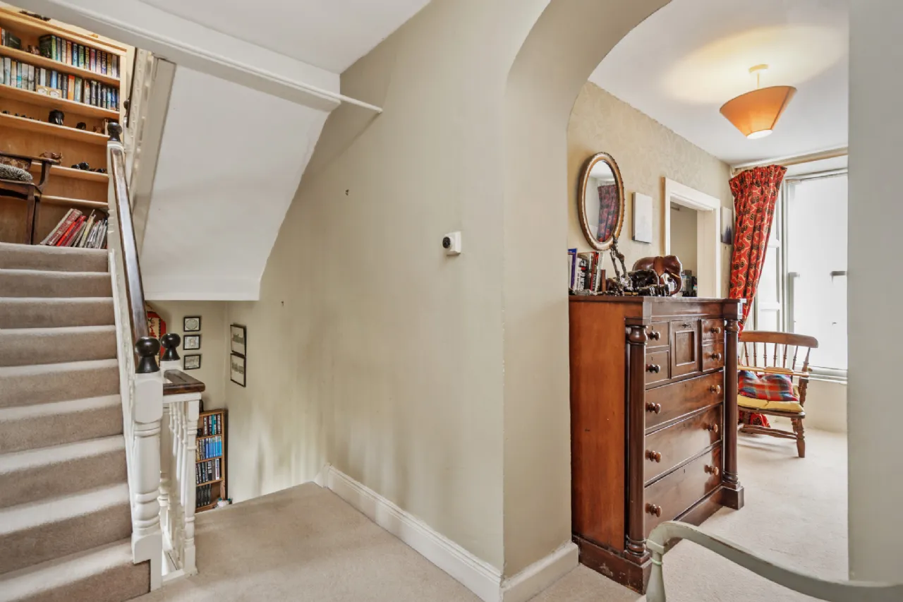 Photo of St Catherines,, Regent Street,, Bagenalstown,, Co. Carlow, R21RW90