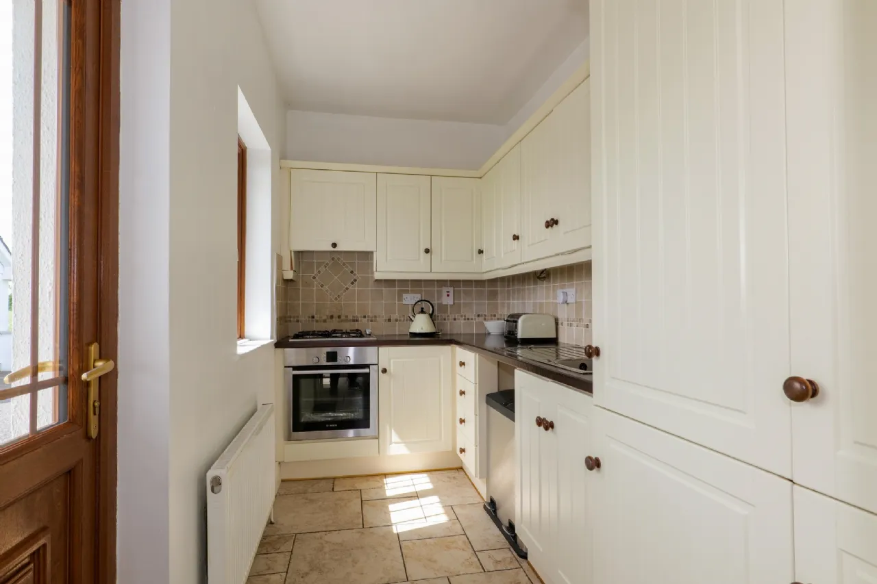 Photo of Barravilla, Claregalway, Co. Galway, H91 VPR3