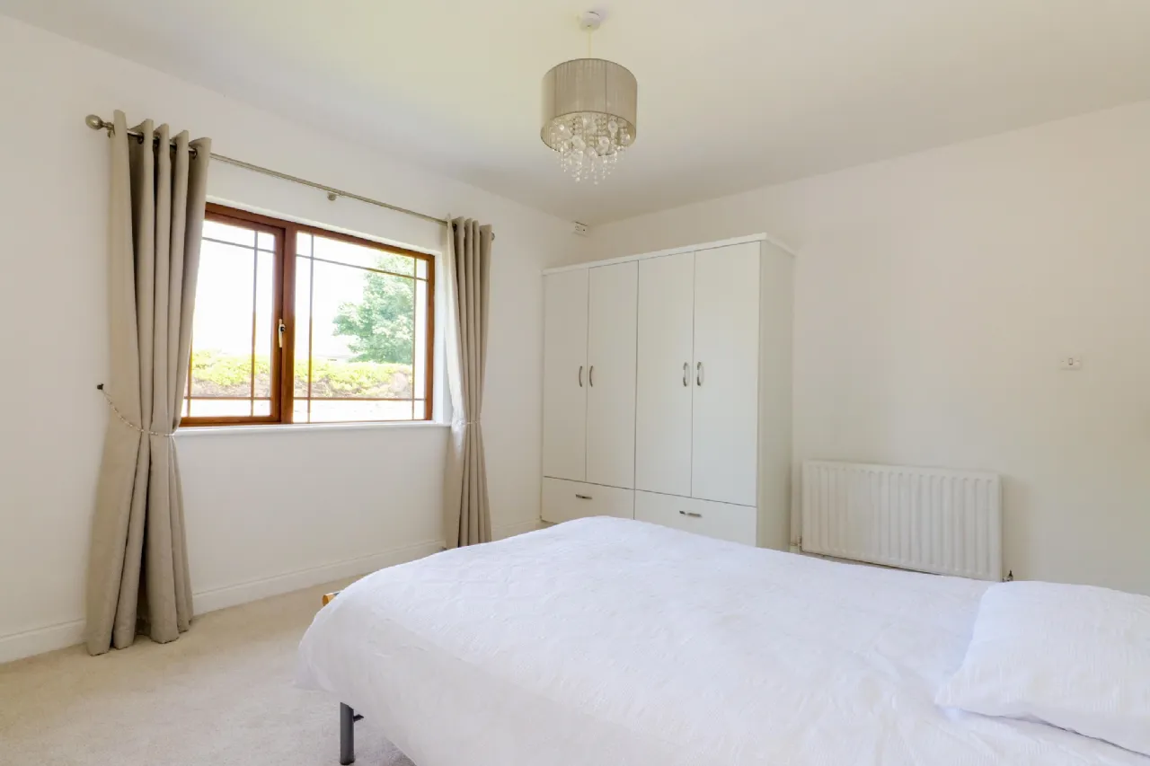 Photo of Barravilla, Claregalway, Co. Galway, H91 VPR3