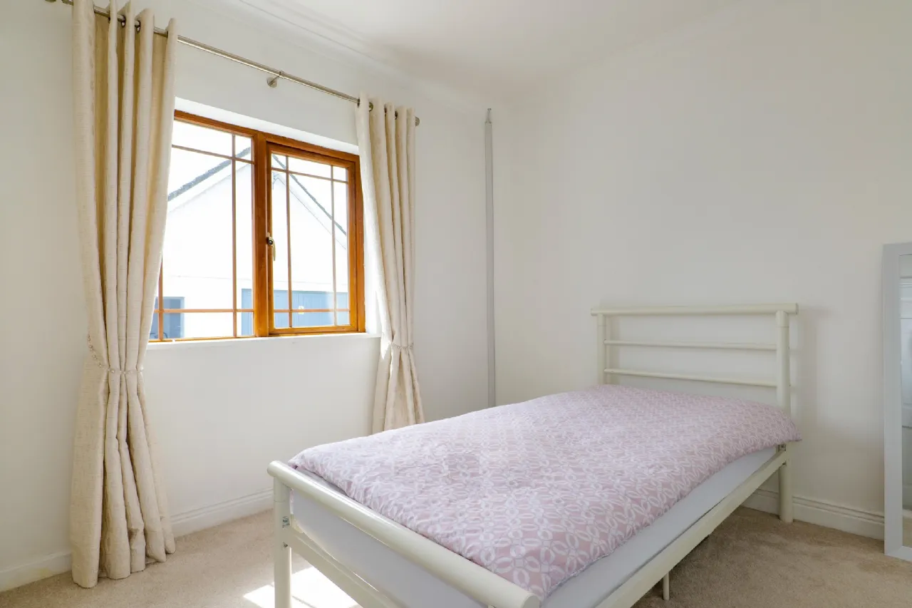 Photo of Barravilla, Claregalway, Co. Galway, H91 VPR3