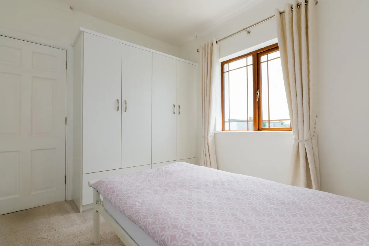 Photo of Barravilla, Claregalway, Co. Galway, H91 VPR3