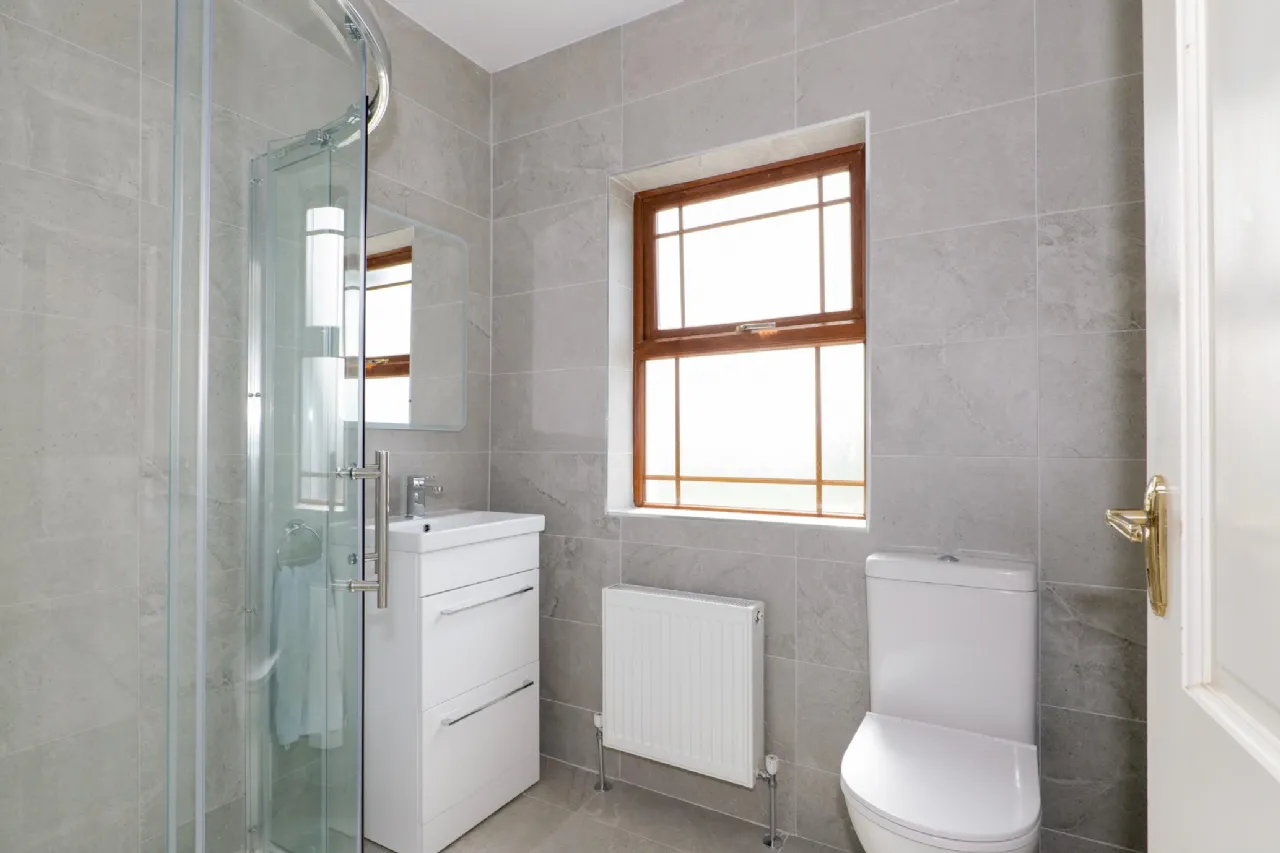 Photo of Barravilla, Claregalway, Co. Galway, H91 VPR3