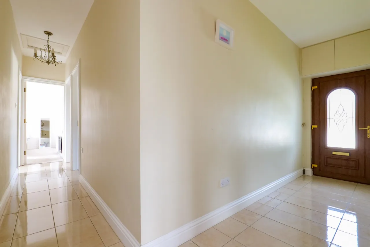 Photo of Barravilla, Claregalway, Co. Galway, H91 VPR3