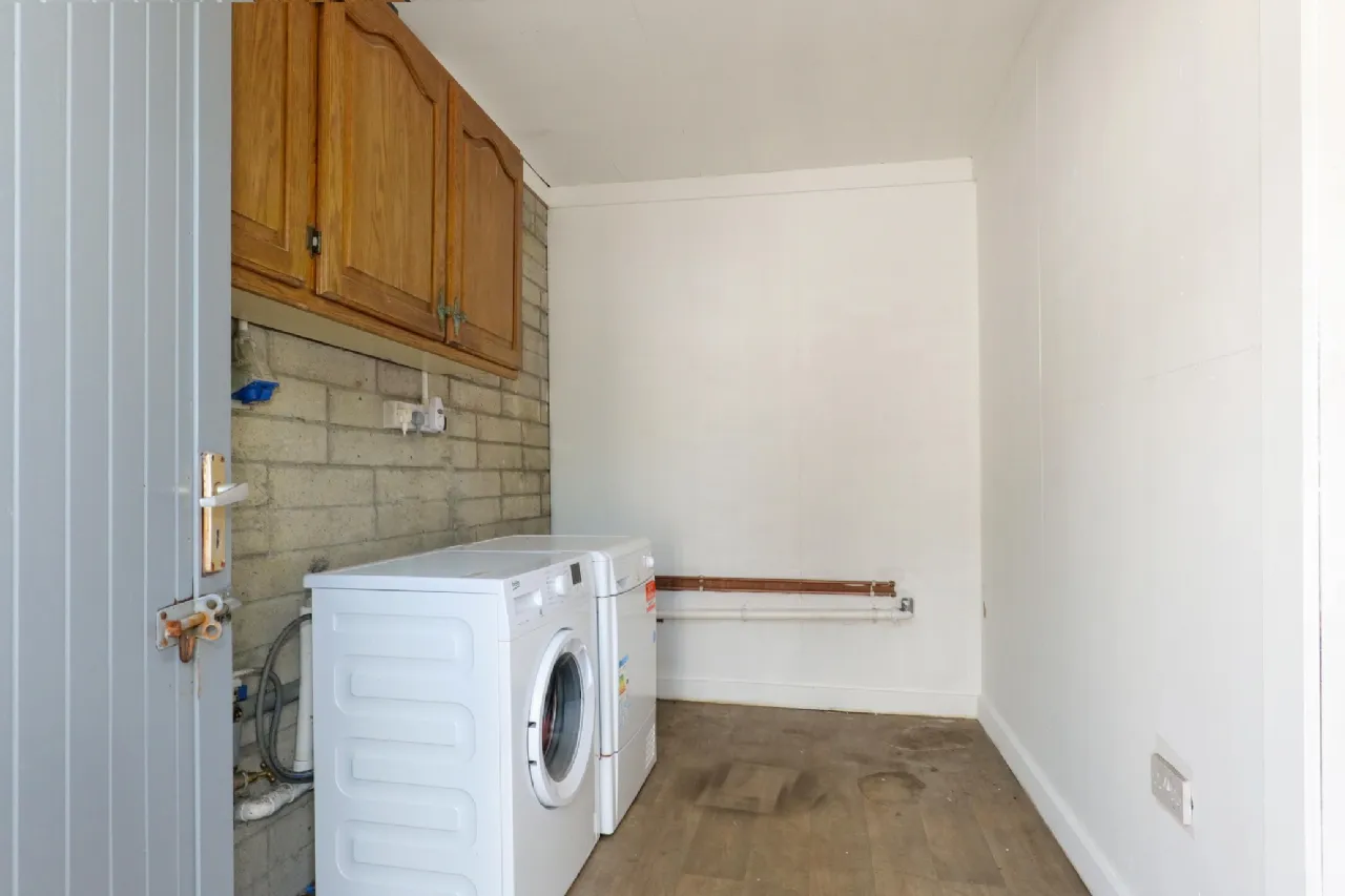 Photo of Barravilla, Claregalway, Co. Galway, H91 VPR3