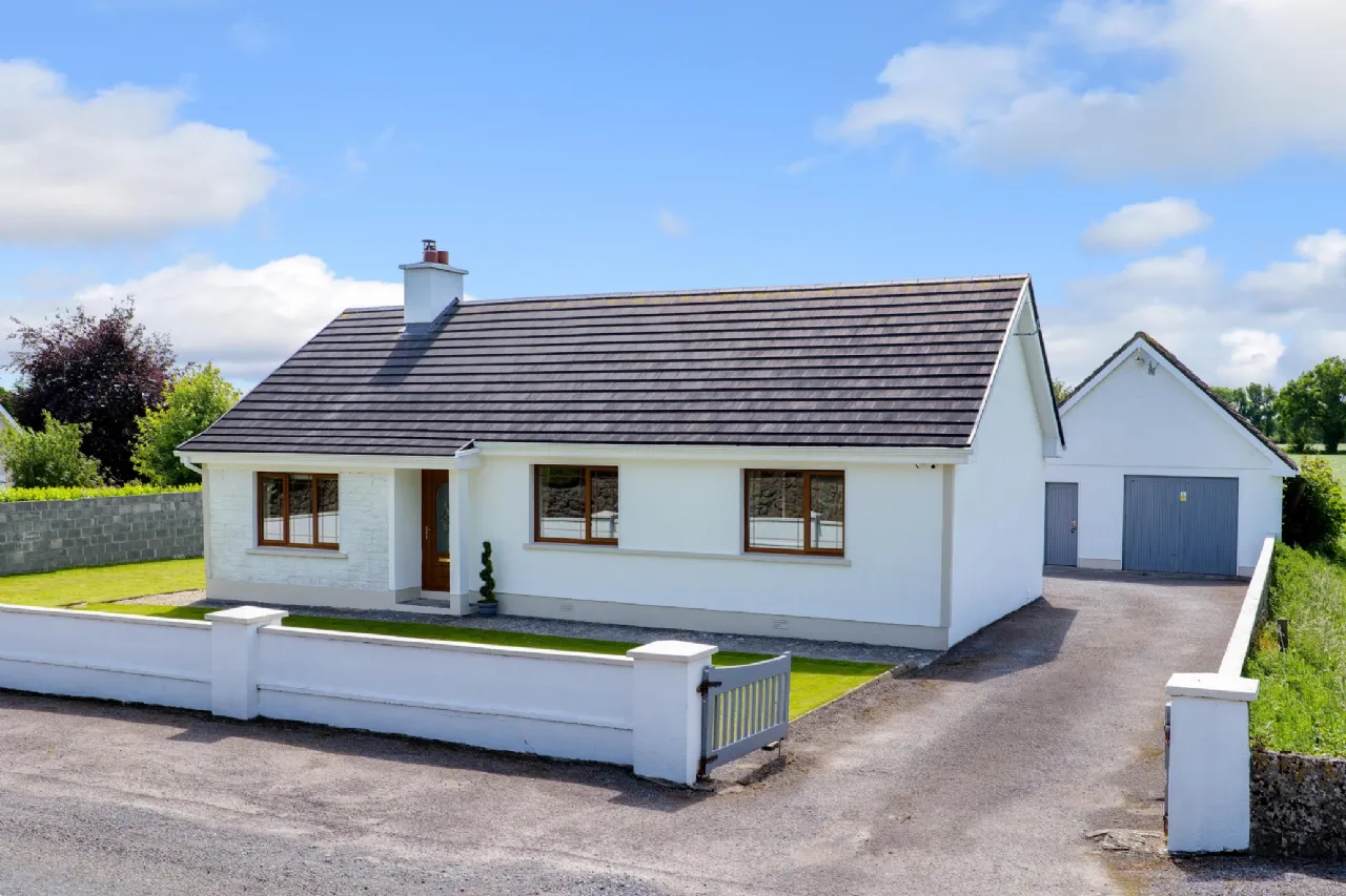 Photo of Barravilla, Claregalway, Co. Galway, H91 VPR3