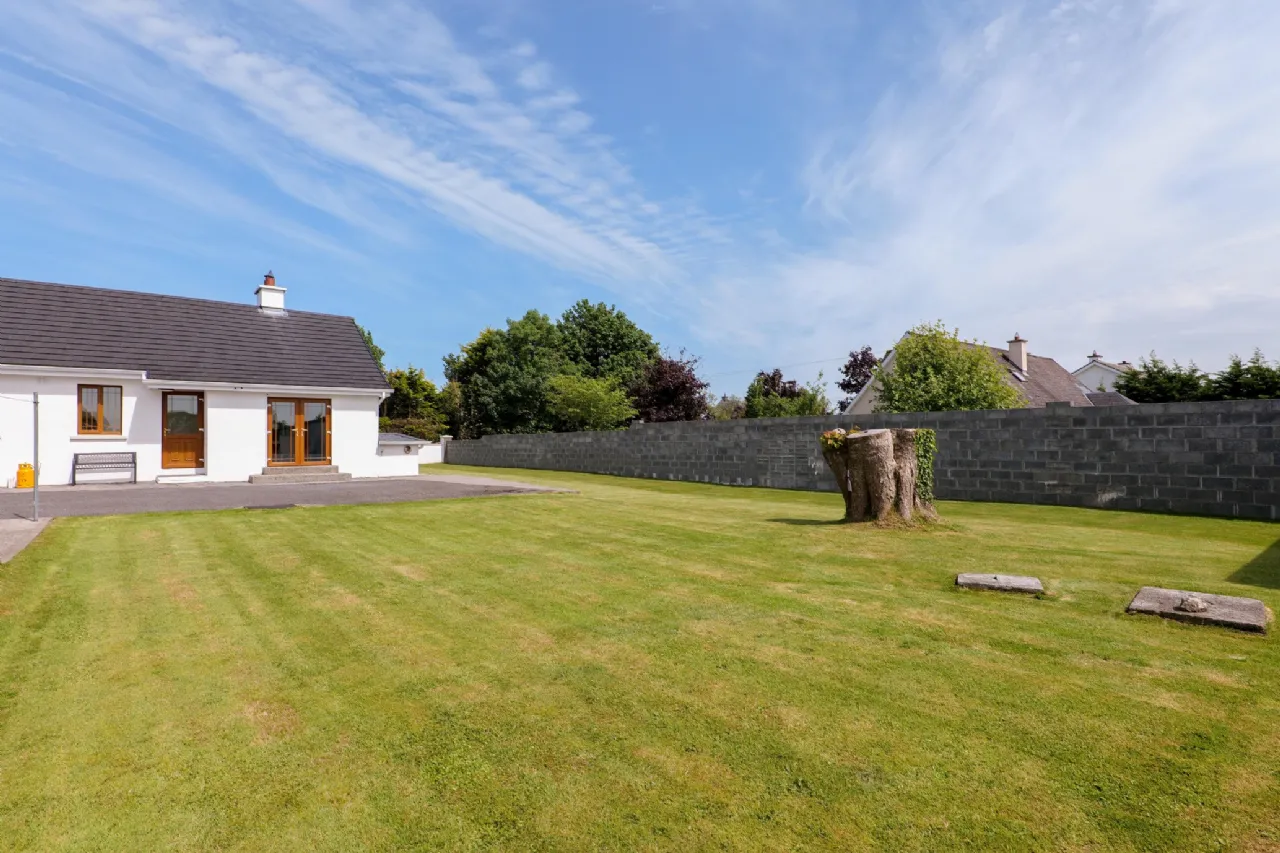 Photo of Barravilla, Claregalway, Co. Galway, H91 VPR3