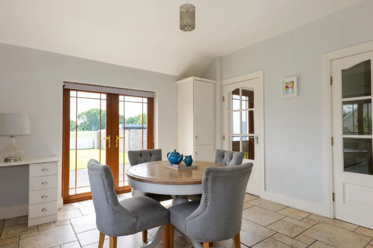 Photo of Barravilla, Claregalway, Co. Galway, H91 VPR3