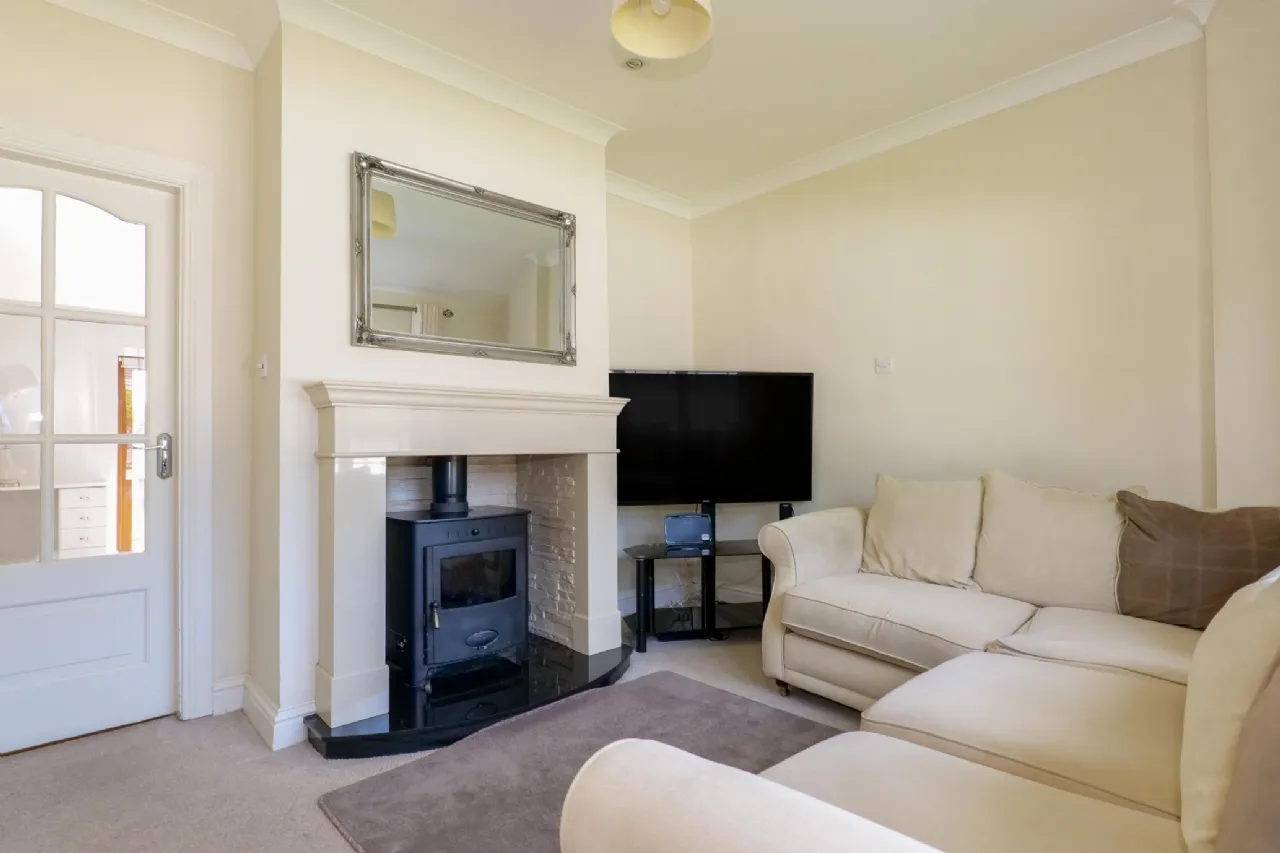 Photo of Barravilla, Claregalway, Co. Galway, H91 VPR3