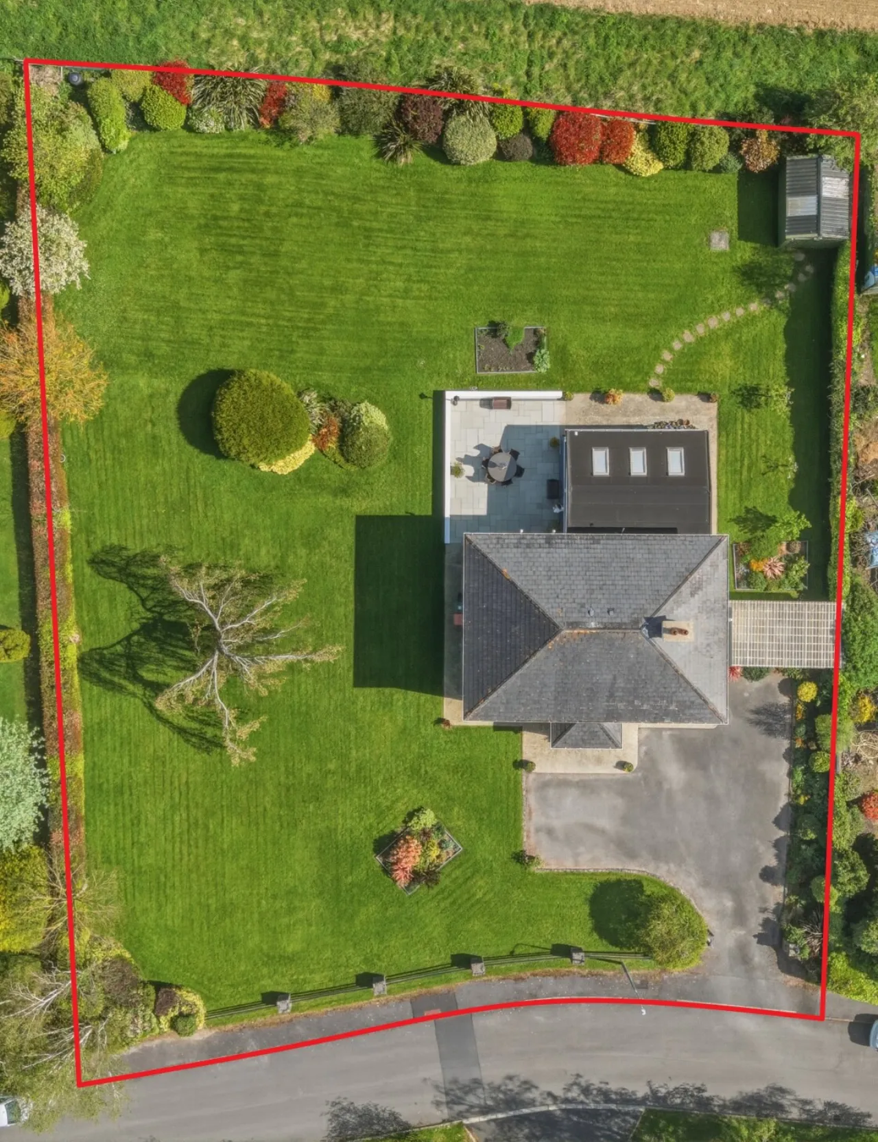 Photo of 9 Upper Moangarriff, Clonmel, Co. Tipperary, E91 Y0P4