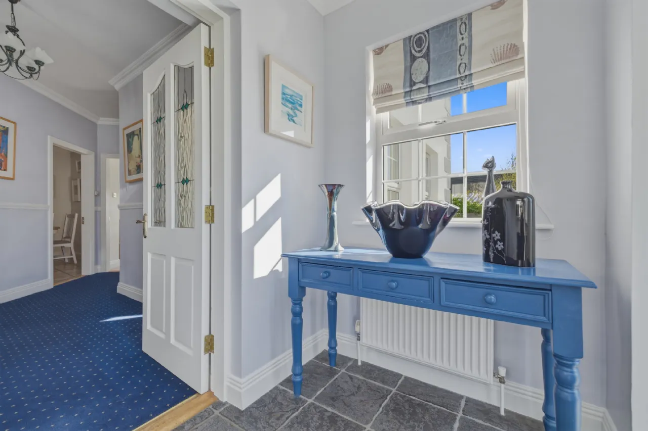 Photo of 9 Upper Moangarriff, Clonmel, Co. Tipperary, E91 Y0P4