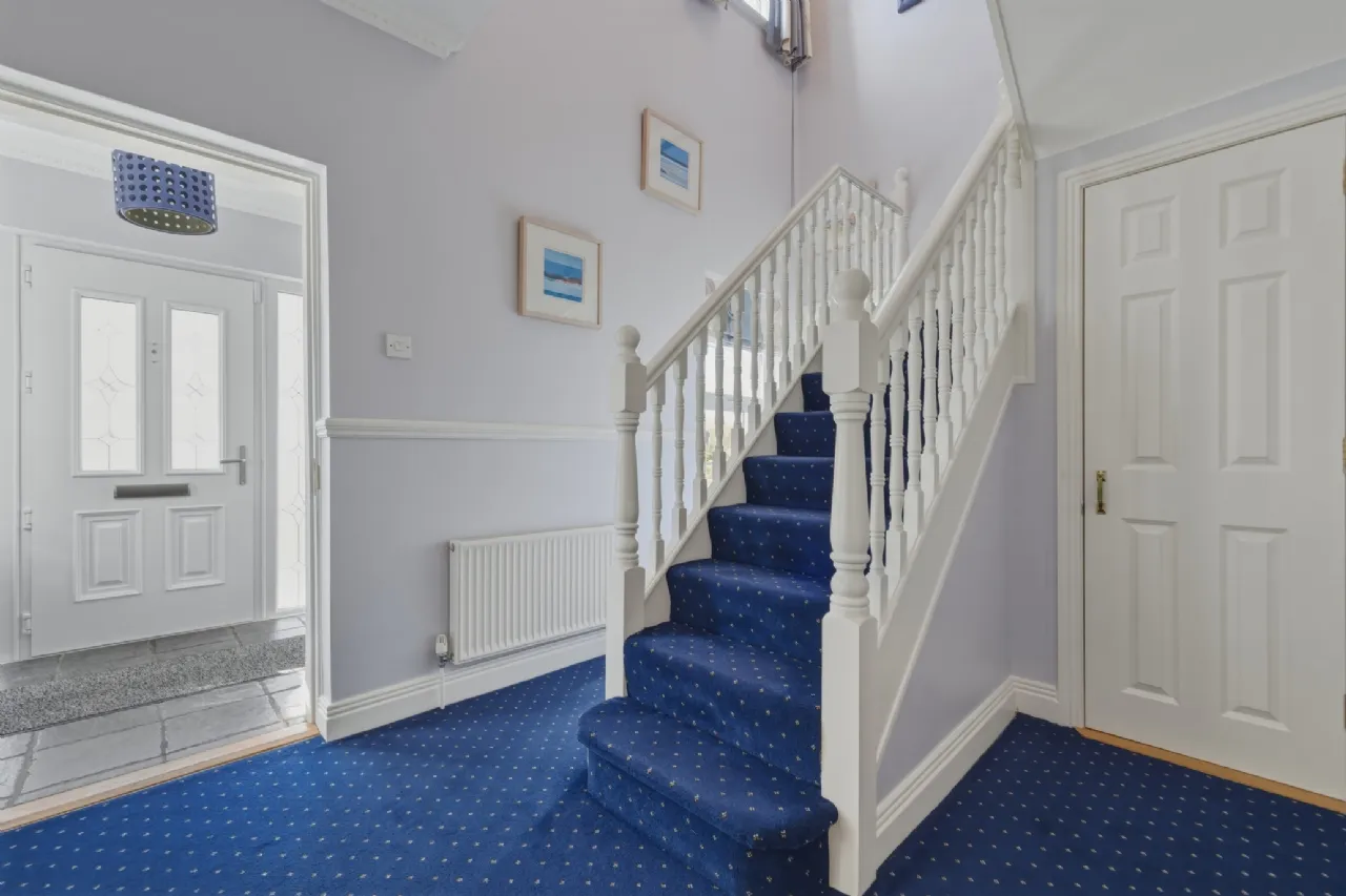 Photo of 9 Upper Moangarriff, Clonmel, Co. Tipperary, E91 Y0P4