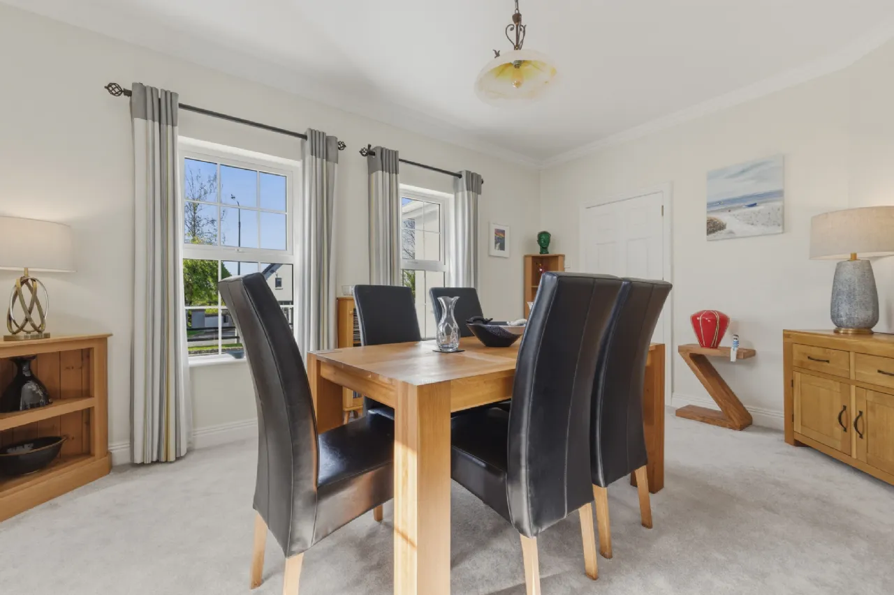 Photo of 9 Upper Moangarriff, Clonmel, Co. Tipperary, E91 Y0P4