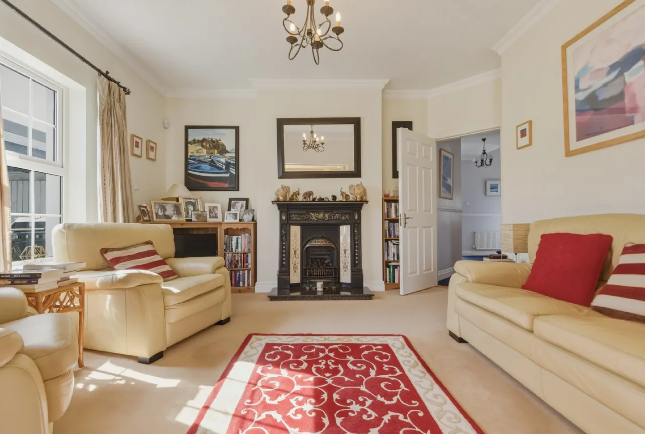 Photo of 9 Upper Moangarriff, Clonmel, Co. Tipperary, E91 Y0P4