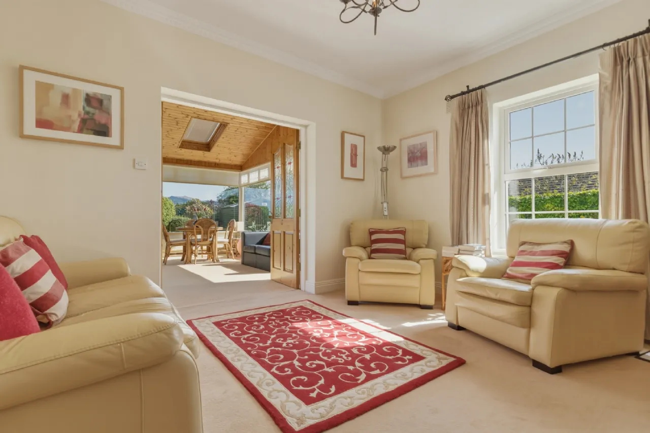 Photo of 9 Upper Moangarriff, Clonmel, Co. Tipperary, E91 Y0P4