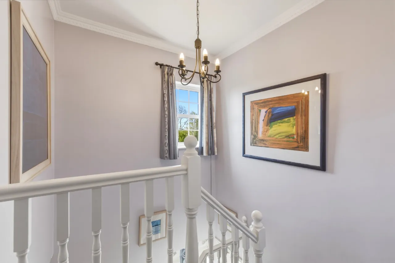 Photo of 9 Upper Moangarriff, Clonmel, Co. Tipperary, E91 Y0P4