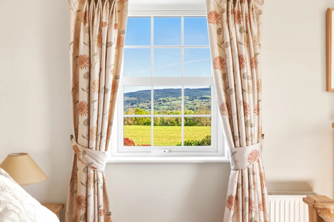 Photo of 9 Upper Moangarriff, Clonmel, Co. Tipperary, E91 Y0P4