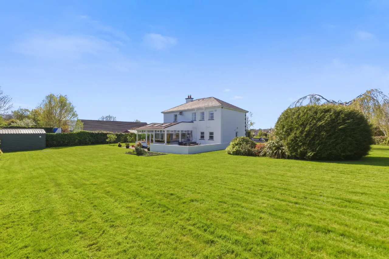 Photo of 9 Upper Moangarriff, Clonmel, Co. Tipperary, E91 Y0P4