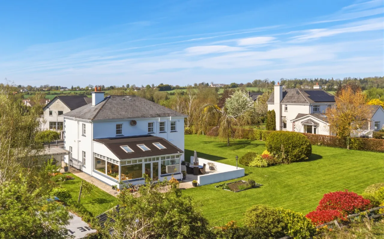 Photo of 9 Upper Moangarriff, Clonmel, Co. Tipperary, E91 Y0P4