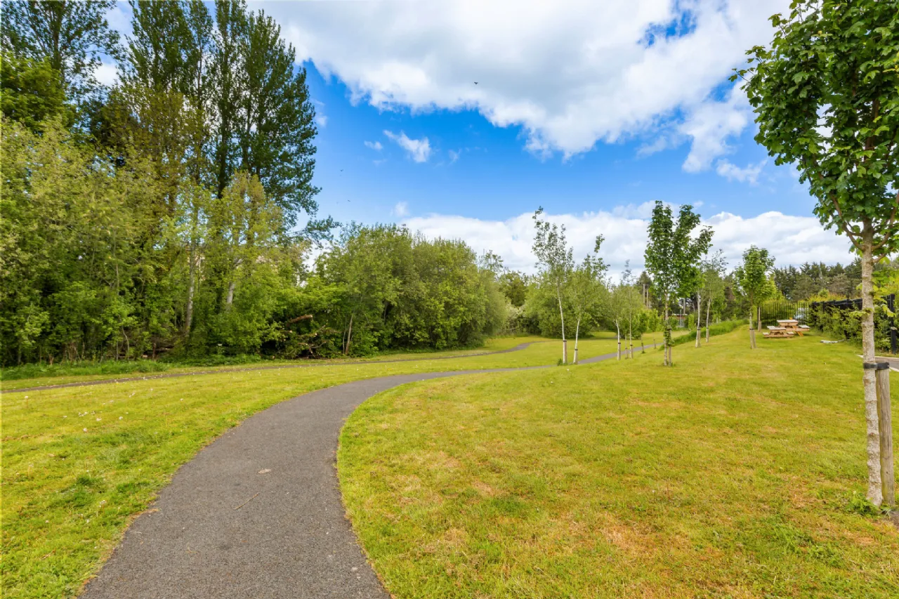 Photo of 33 Lyreen Lodge, Maynooth, Co. Kildare, W23 TKT6