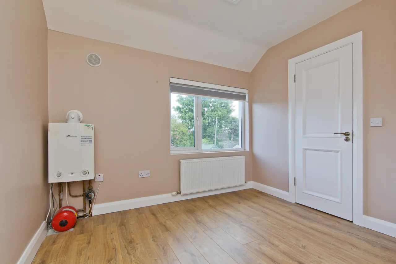 Photo of 372 Kildare Road, Crumlin, Dublin 12, D12 X5P2