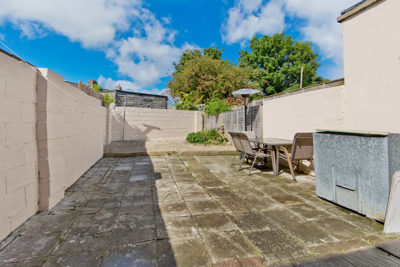 Photo of 372 Kildare Road, Crumlin, Dublin 12, D12 X5P2
