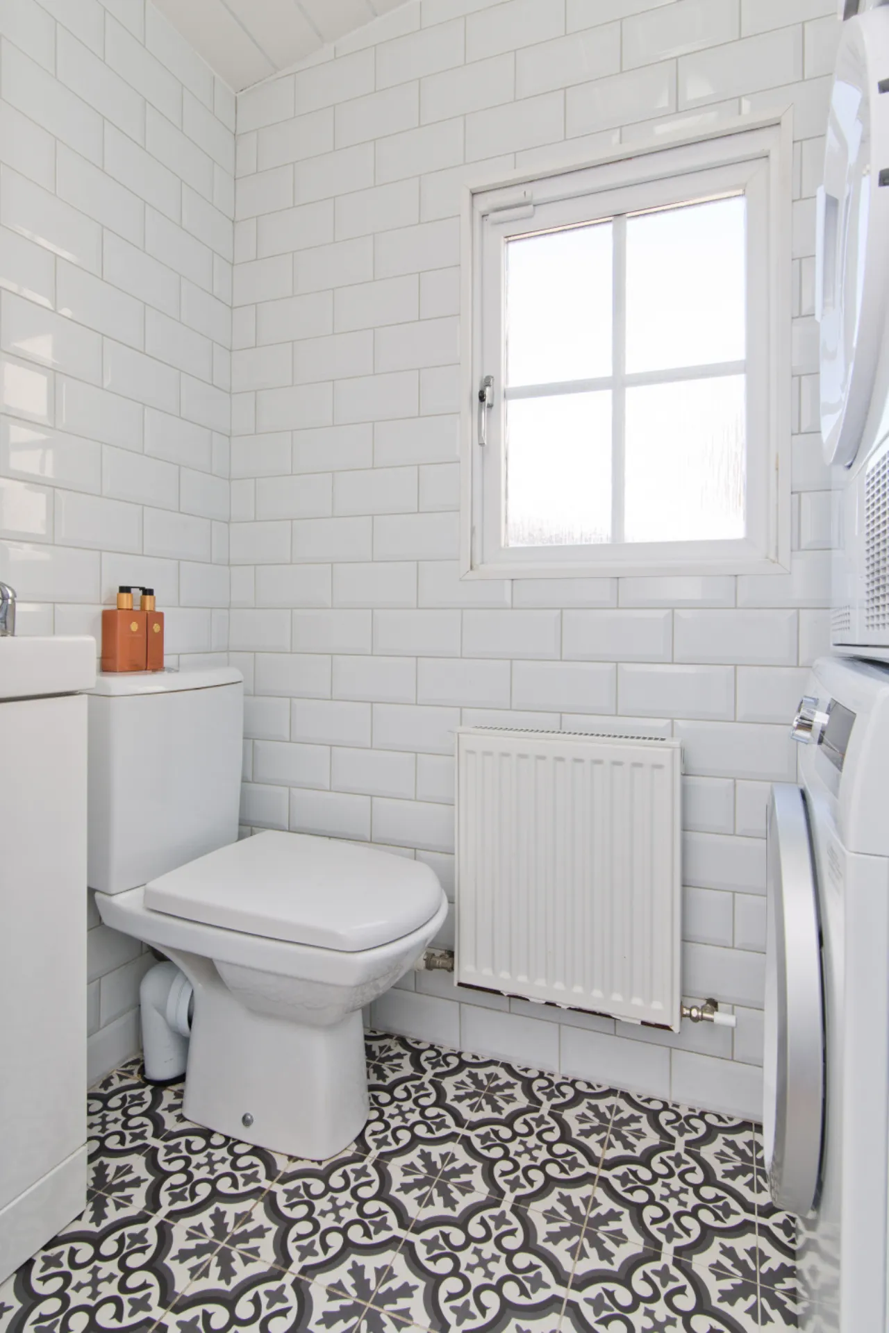 Photo of 372 Kildare Road, Crumlin, Dublin 12, D12 X5P2