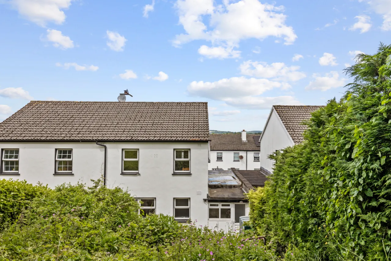 Photo of 23 Parkfield, New Ross, Co Wexford, Y34 A060