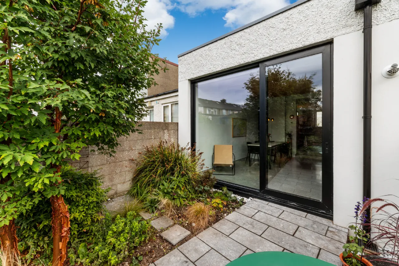 Photo of 75 Hardiman Road, Drumcondra, Dublin 9, D09 X9P6
