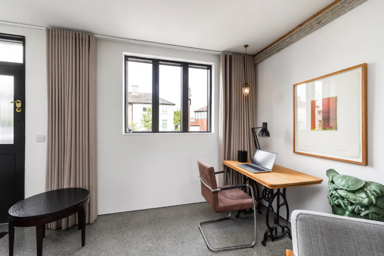 Photo of 75 Hardiman Road, Drumcondra, Dublin 9, D09 X9P6