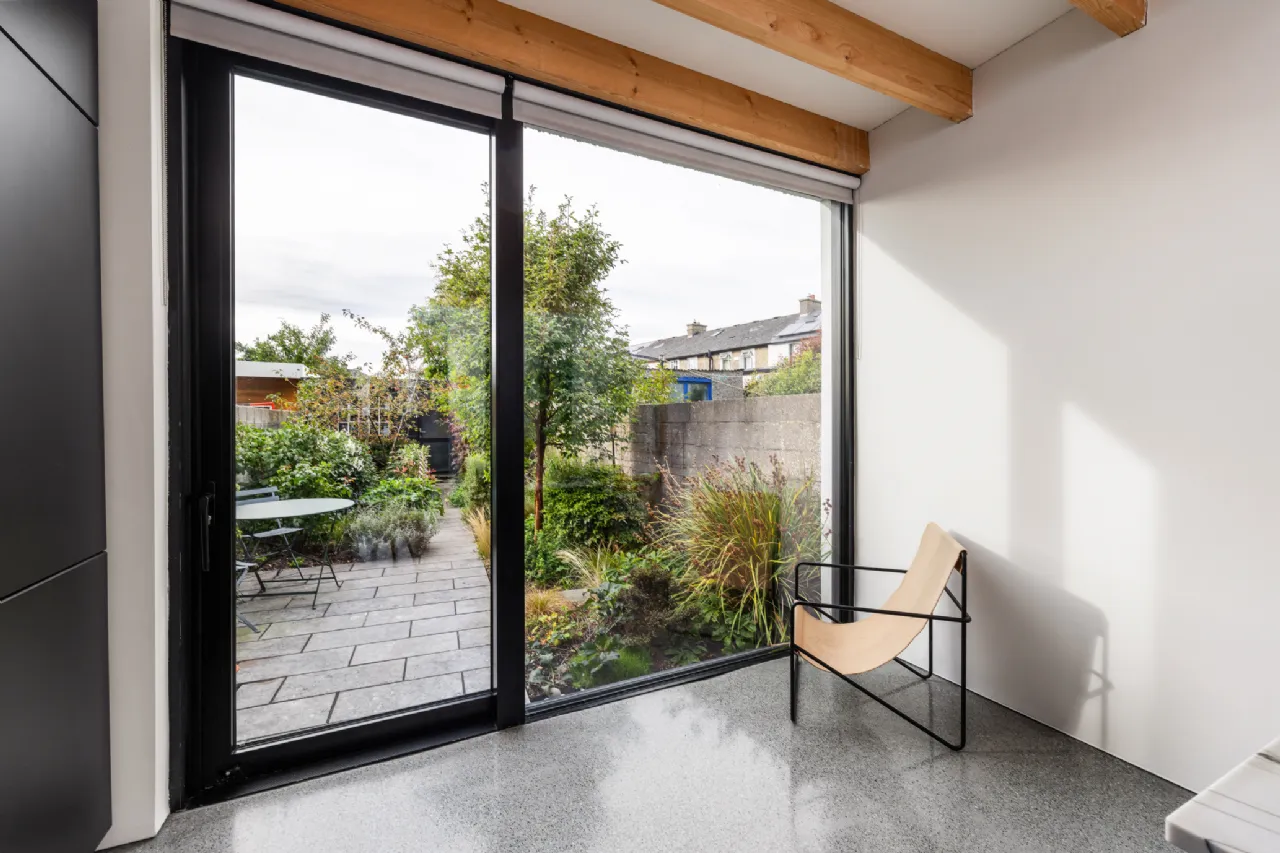 Photo of 75 Hardiman Road, Drumcondra, Dublin 9, D09 X9P6