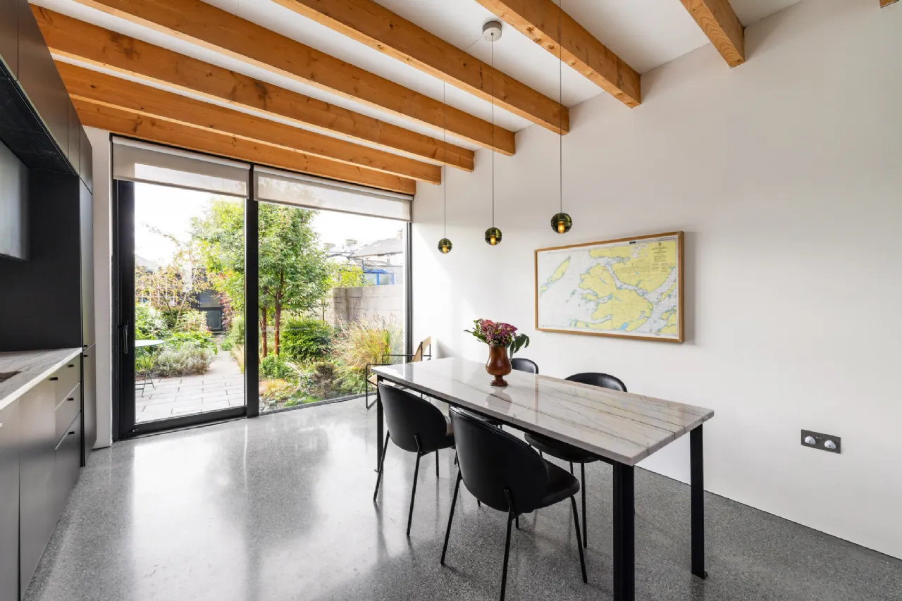 Photo of 75 Hardiman Road, Drumcondra, Dublin 9, D09 X9P6