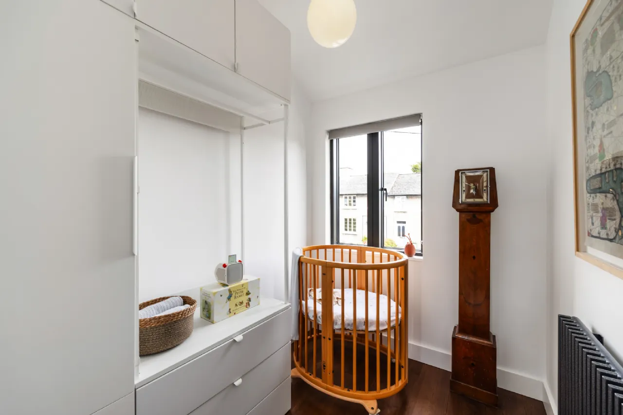 Photo of 75 Hardiman Road, Drumcondra, Dublin 9, D09 X9P6
