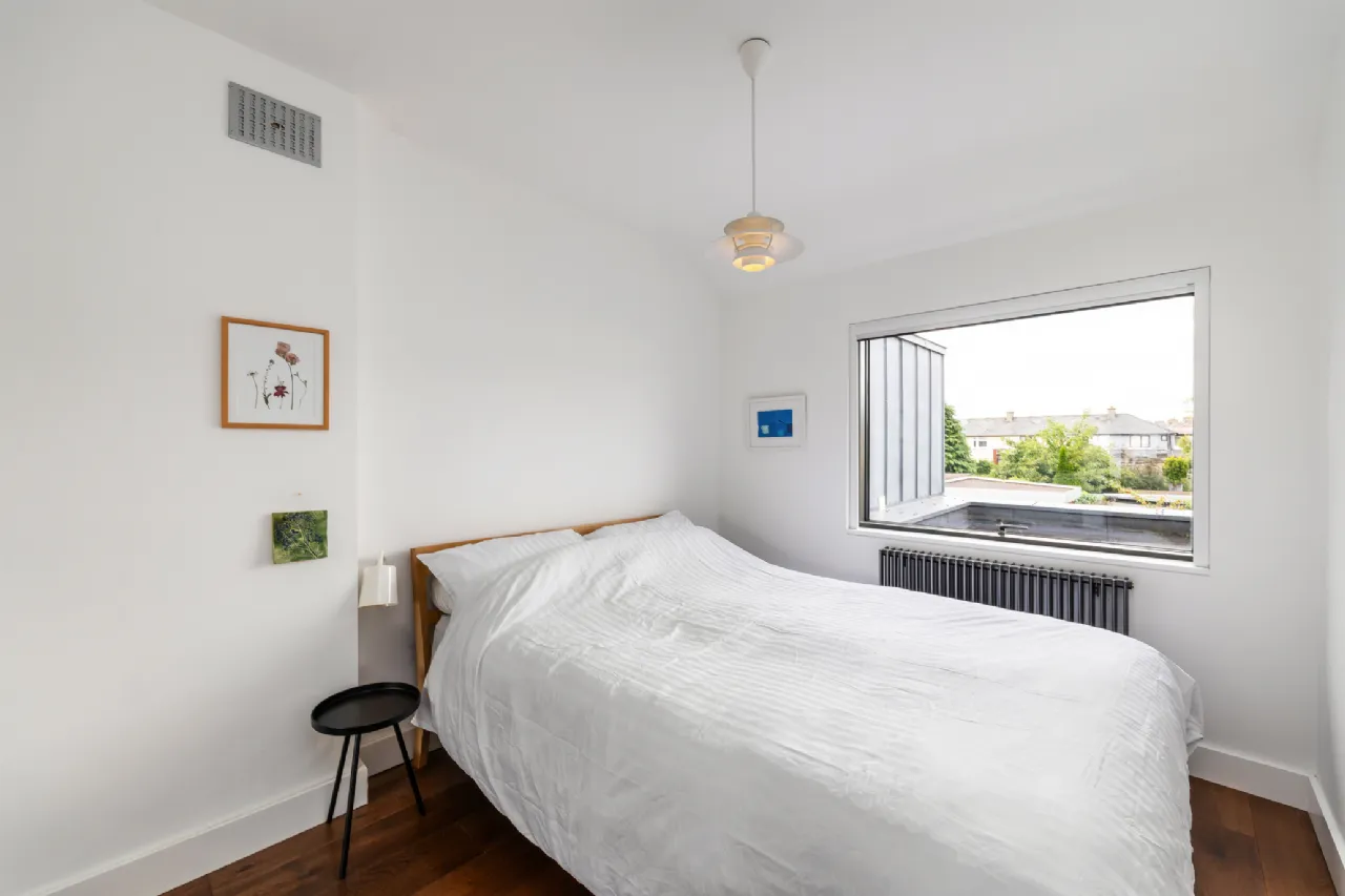 Photo of 75 Hardiman Road, Drumcondra, Dublin 9, D09 X9P6