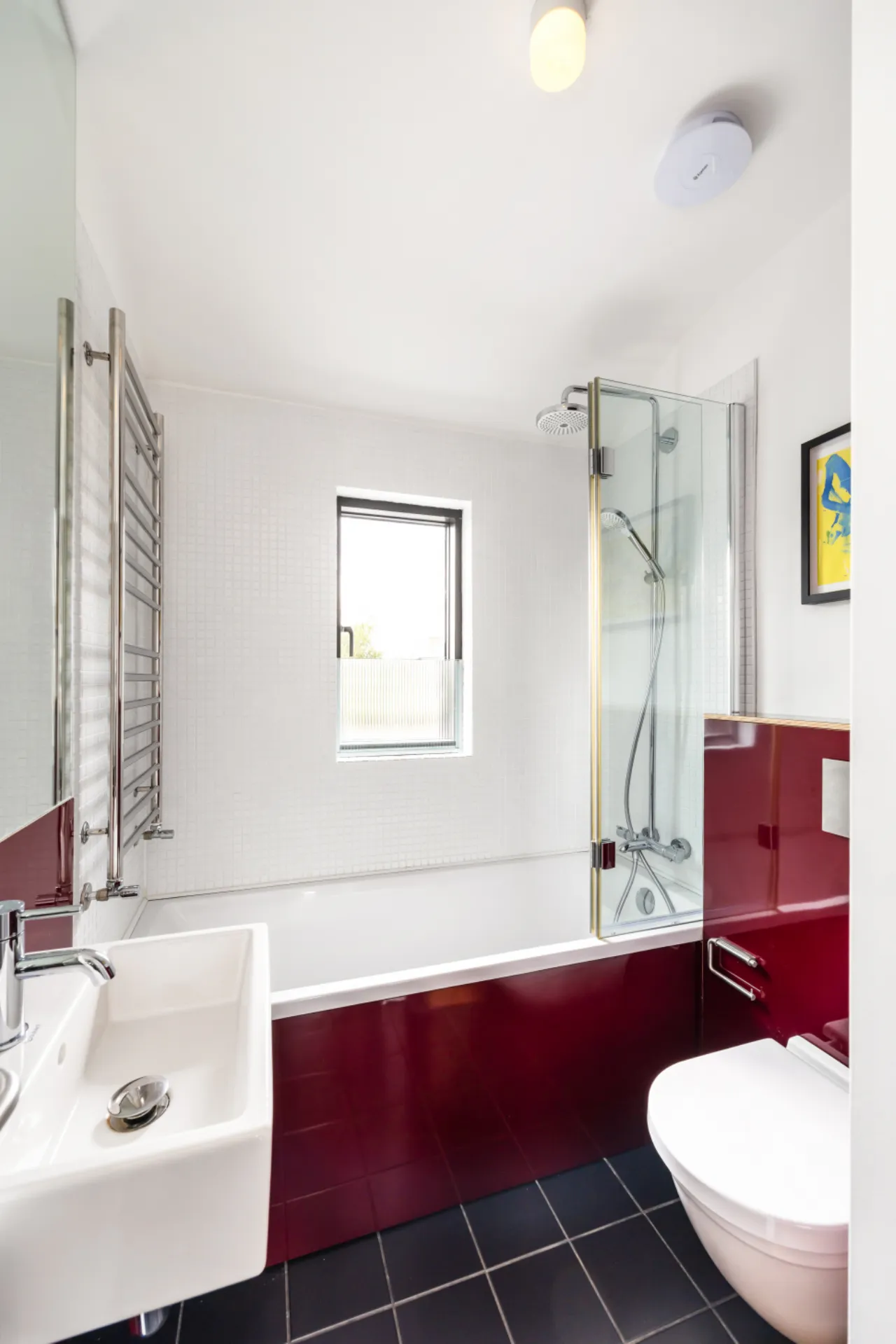 Photo of 75 Hardiman Road, Drumcondra, Dublin 9, D09 X9P6