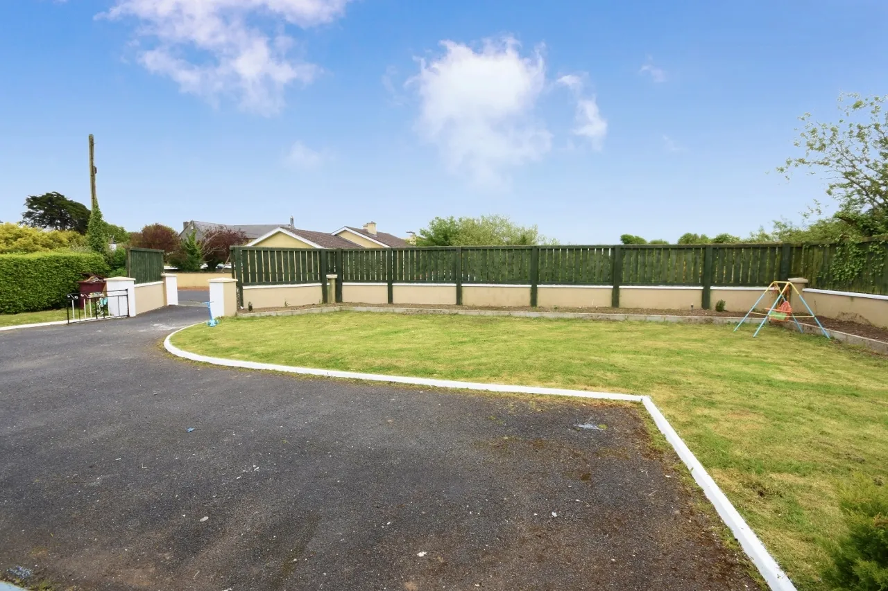 Photo of Clounreask, Askeaton, Co. Limerick, V94 K5PD
