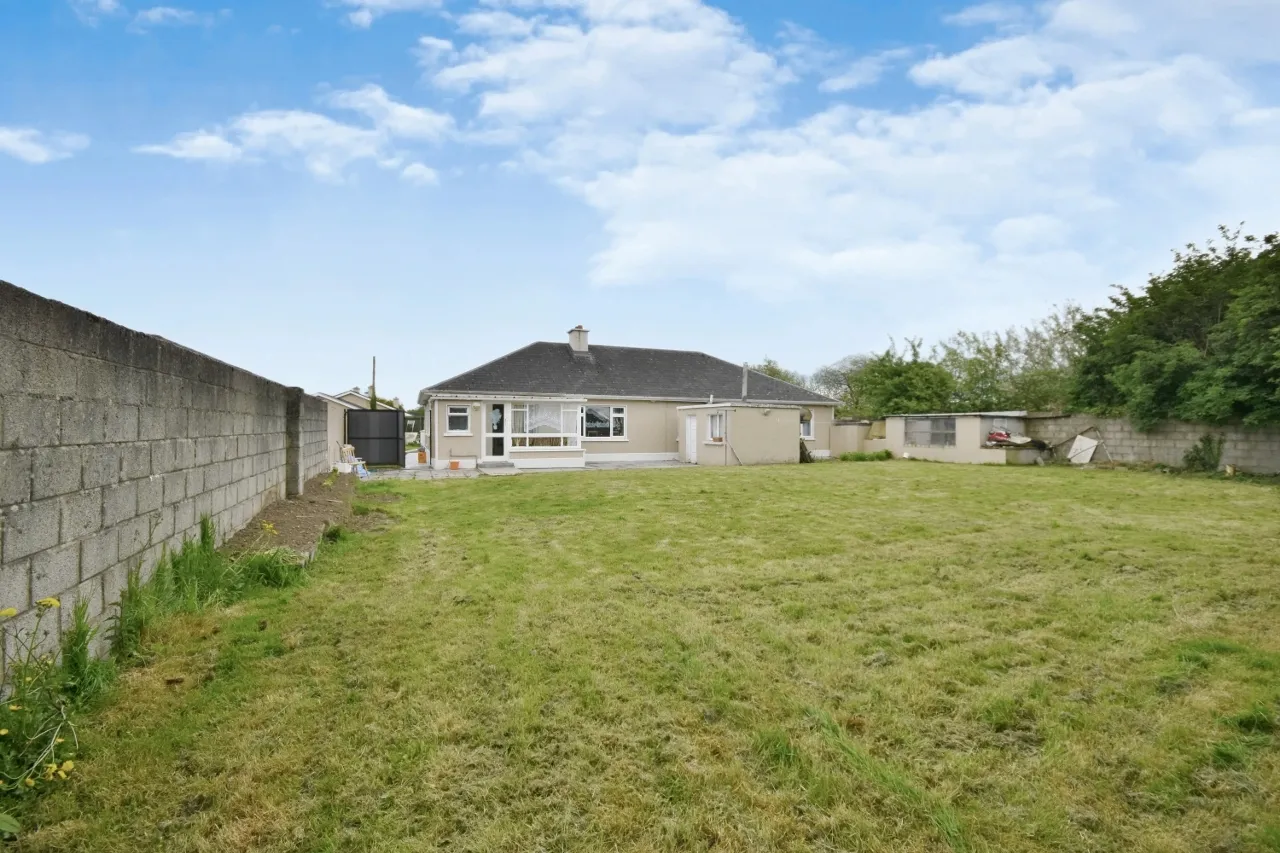 Photo of Clounreask, Askeaton, Co. Limerick, V94 K5PD