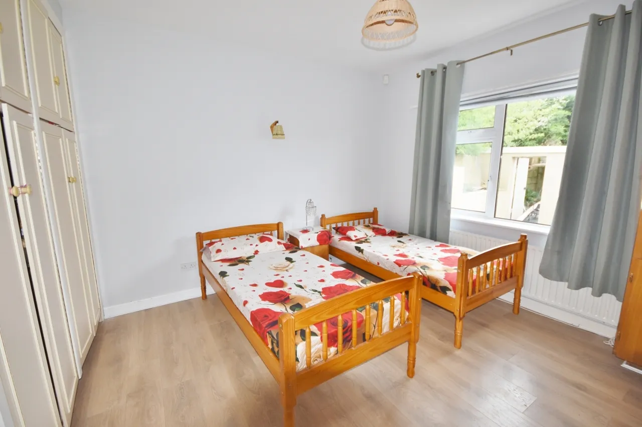 Photo of Clounreask, Askeaton, Co. Limerick, V94 K5PD