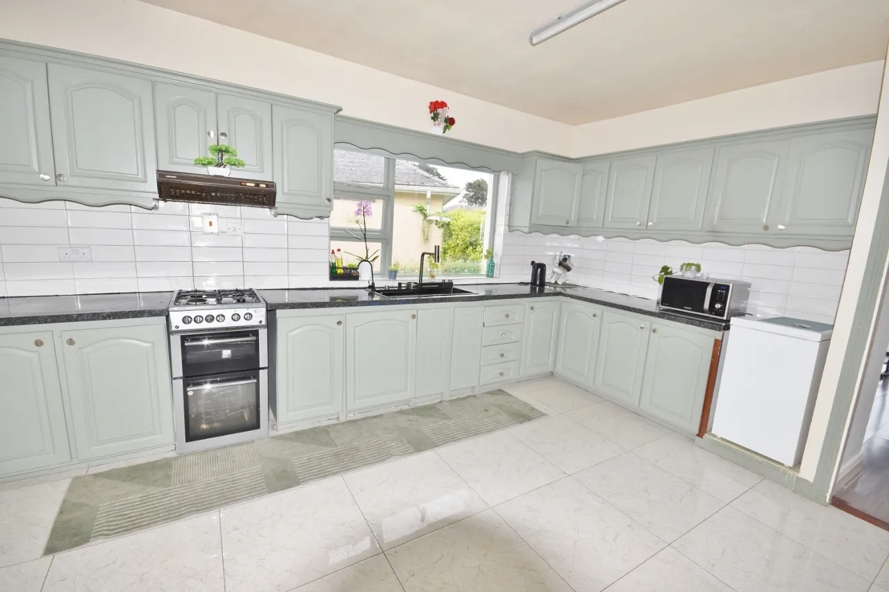Photo of Clounreask, Askeaton, Co. Limerick, V94 K5PD